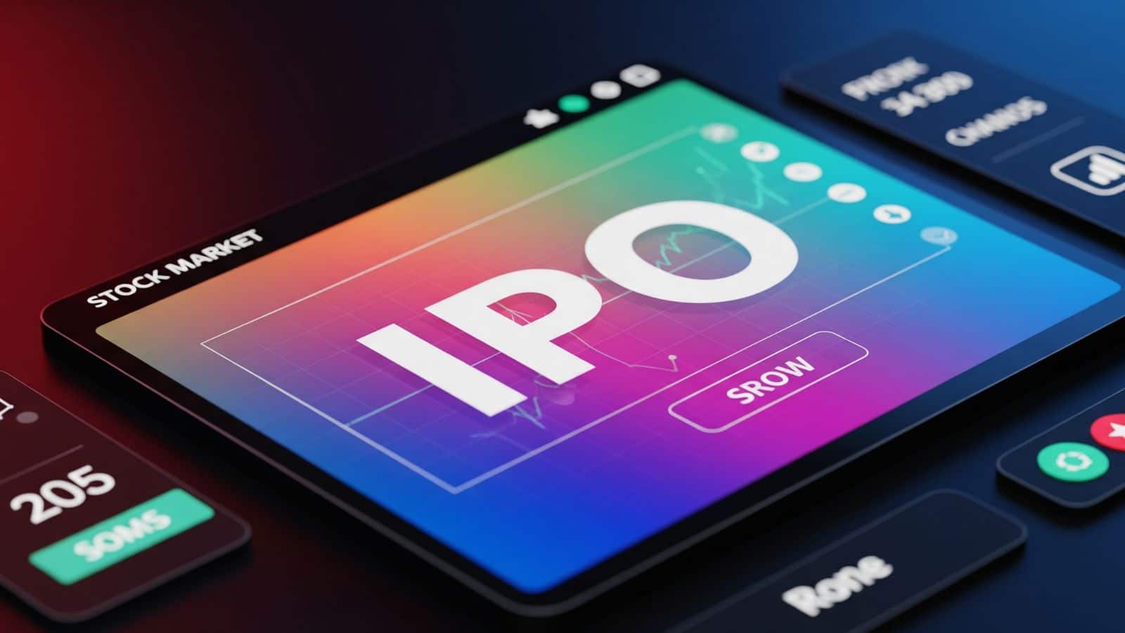 Crizac iPO: ₹ 258 crore amassed from the anchor guide prior to the IPO opens, know the overall main points of the IPO – CRIZAC iPO to Open on July 2 Institutional Traders Gain Rs 258 Crore Stocks By means of Anchor Guide