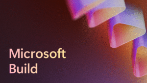Microsoft Construct 2025: The age of AI brokers and construction the open agentic internet