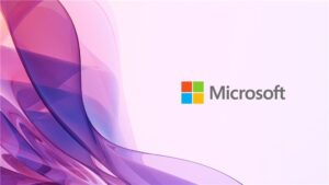 How agentic AI is using AI-first trade transformation for purchasers to succeed in extra
