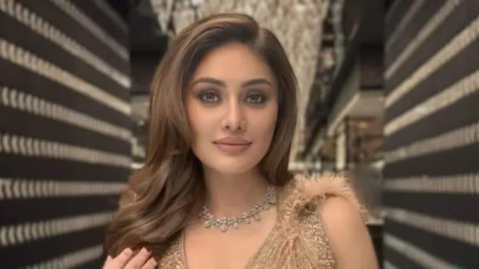 Shefali Jariwala Demise: No anti-aging injection, as a result of this, Shefali Jariwala died? This used to be printed within the publish mortem record – Shefali Jariwala Demise Reason why Would possibly Surprising Drop in Blood Force Reveled in Preliminary Put up -Mortem File