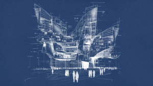 The 2025 Annual Paintings Pattern Index: The Frontier Company is born