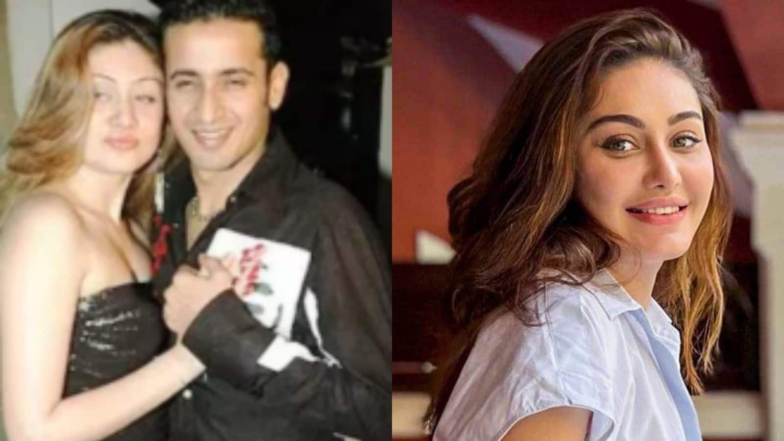 Shefali Jariwala: ‘Within the aircraft with Shefali Jariwala …’ X-Hassband Harmeet Singh informed the remaining assembly with the actress-Shefali Jariwala Demise ex-Harsband Harmeet Singh Remembers their Ultimate Dialog Mentioned Shefali and I Talied for Hoses