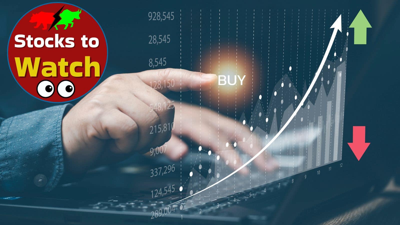 Shares to Watch: Those 16 shares will likely be in center of attention on Wednesday, you’ll get an opportunity to earn robust income – Shares to Watch on July 2 Asian Paints Lupin Godrej Nazara Union Financial institution and OTERS