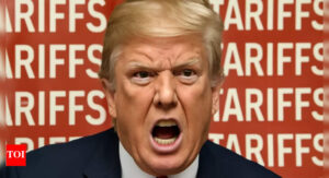 Donald Trump’s 25% further tariff on India: What are ‘secondary price lists’ and the way do they vary from ‘secondary sanctions’? Defined