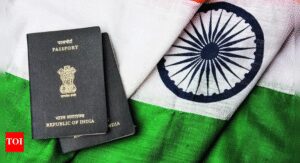 Typos, technicalities used to disclaim citizenship claims in Assam: Document | India Information
